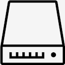 ssd