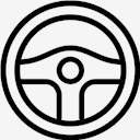 steering,wheel