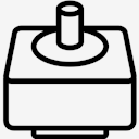 stepper,motor