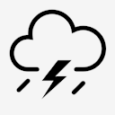 storm