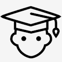 student