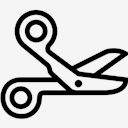 surgical,scissors