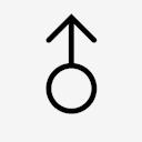 swipe,up
