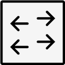switch
