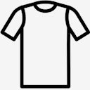 t,shirt