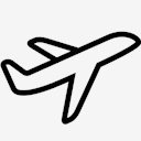 take,off