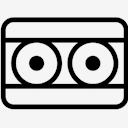 tape,drive
