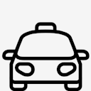 taxi