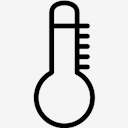 temperature