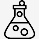 test,tube