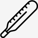 thermometer
