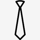 tie