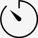 timer