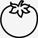 tomato