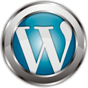 1,worldpress