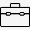 toolbox