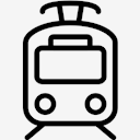 tram