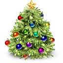 christmas,tree