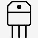 transistor