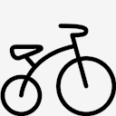 tricycle