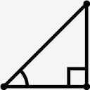trigonometry