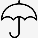 umbrella