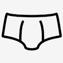 underwear,man