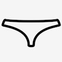 underwear,woman