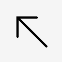 up,left