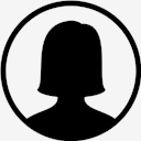 user,female