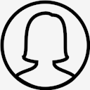 user,female
