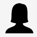 user,female
