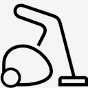 vacuum,cleaner