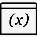 variable