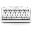 hardware,keyboard