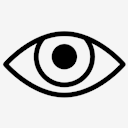 visible