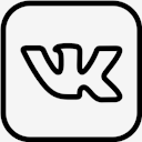 vkontakte
