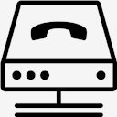 voip,gateway