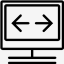 vpn