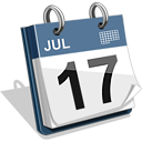 17,ical