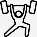 weightlift