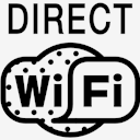 wifi,direct