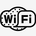 wifi,logo
