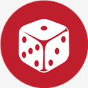 Board,Games,red
