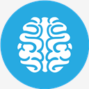 Brain,Games