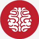 Brain,Games,red