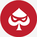 Game,Cheats,red