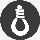 Hangman,Game,grey