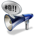 chat,voice