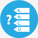 Quiz,Games